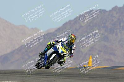 media/Mar-24-2023-Apex Assassins (Fri) [[54485cb5ff]]/Trackday 1/Session 3 (Turn 9 Set 1)/